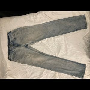 Pacsun Jeans Size 30/30